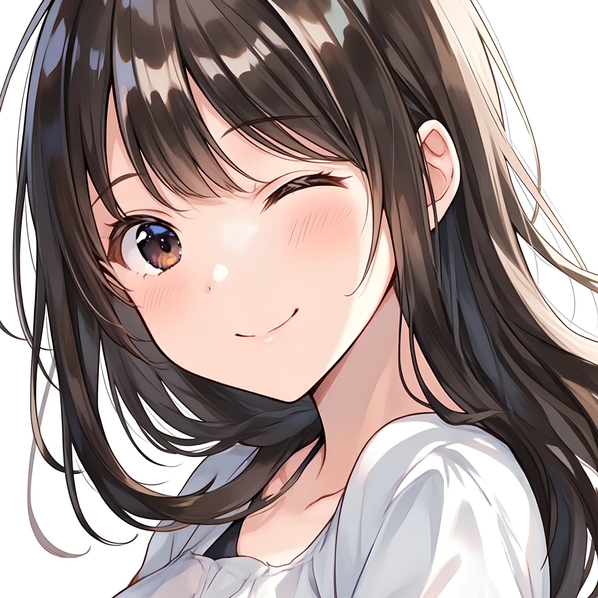 国产精品久久久久久三级_国产精品久久久久天天电影院_午夜福利人妻av_欧美精品伊人久久久大香线蕉_五月婷婷激情中文字幕_国产午夜精品视频_久久精品视频区_亚洲视频一区二区三区四区|四川广绵高速扩容项目刘家咀特大桥合龙