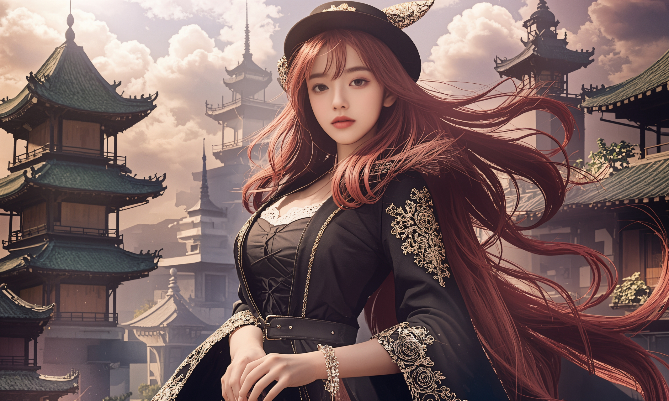 快卸载这三个软件！有人账户余额全被转走